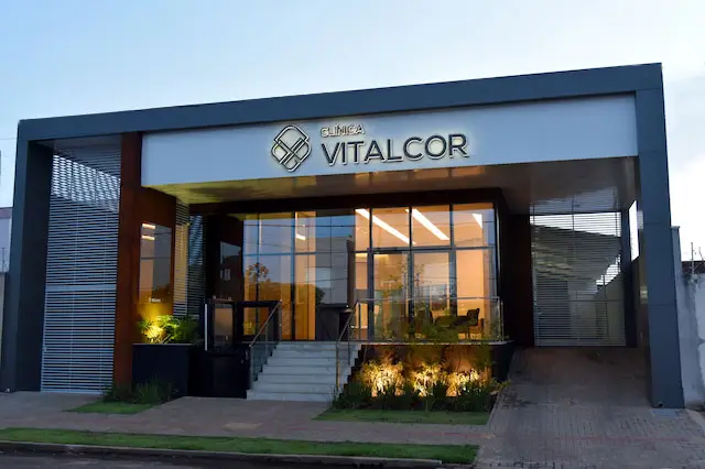clinica-vitalcor