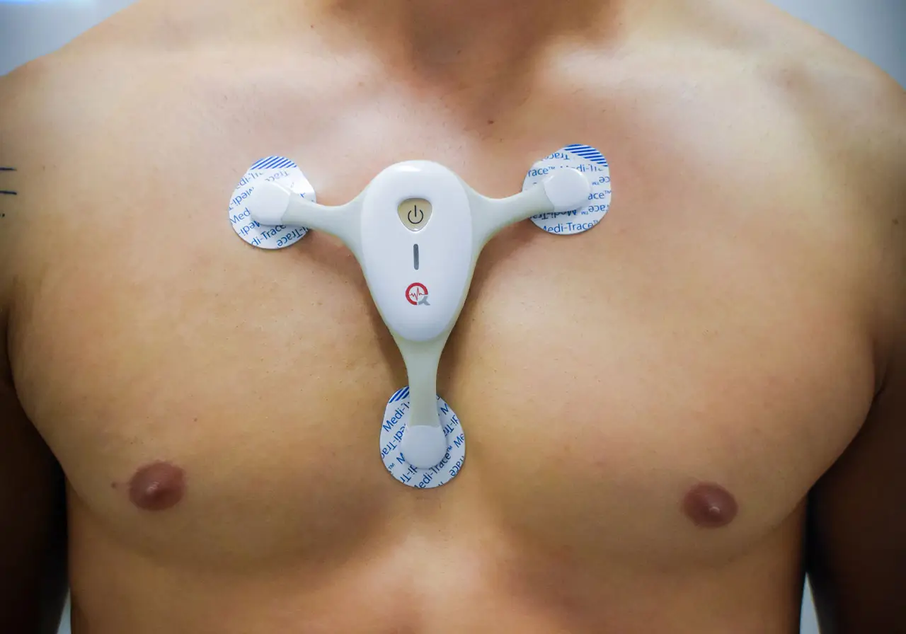 holter-clinica-vital