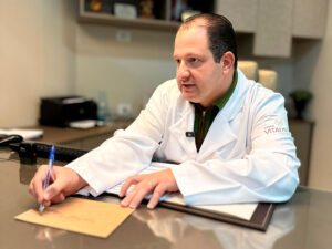 vitalcor-exame-eletrocardiograma