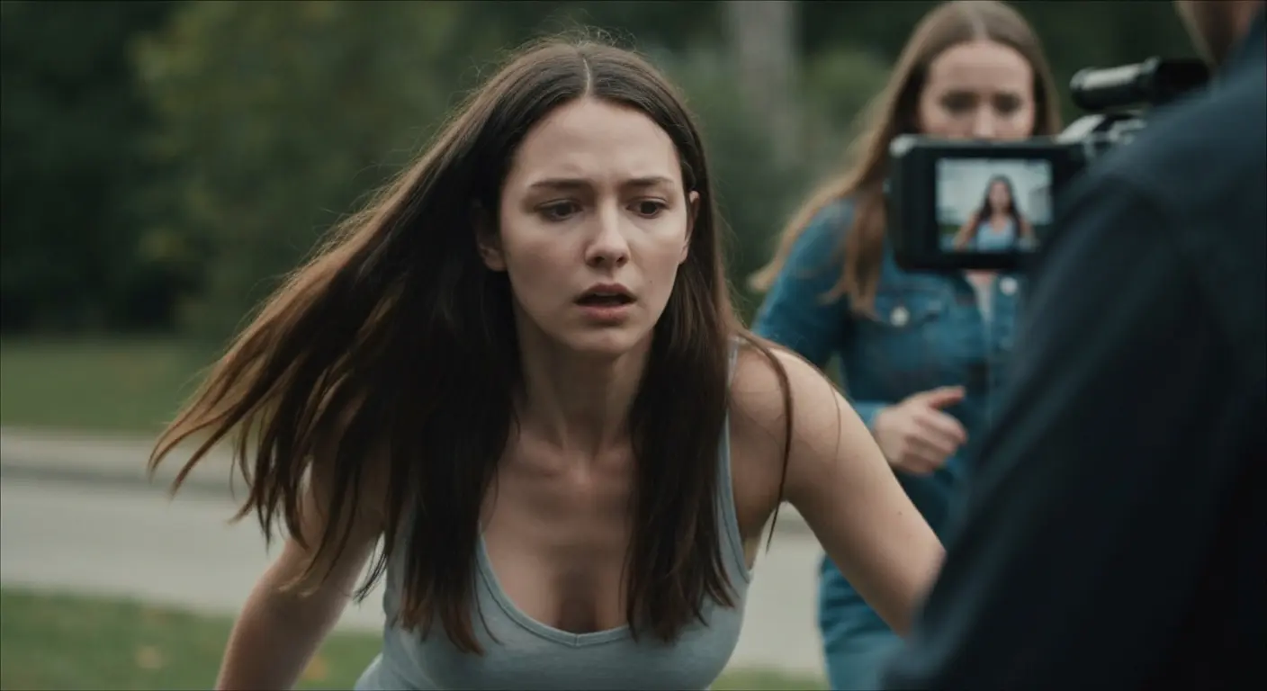 Imagem relacionada a fatores de risco