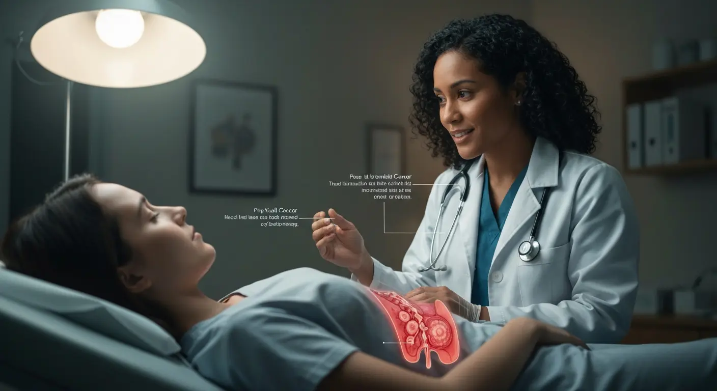 Imagem relacionada a prevenção