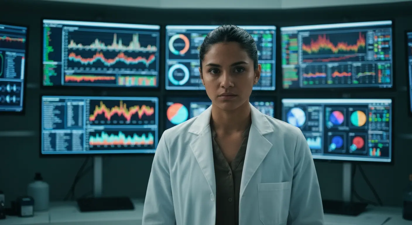 Imagem relacionada às causas e fatores de risco