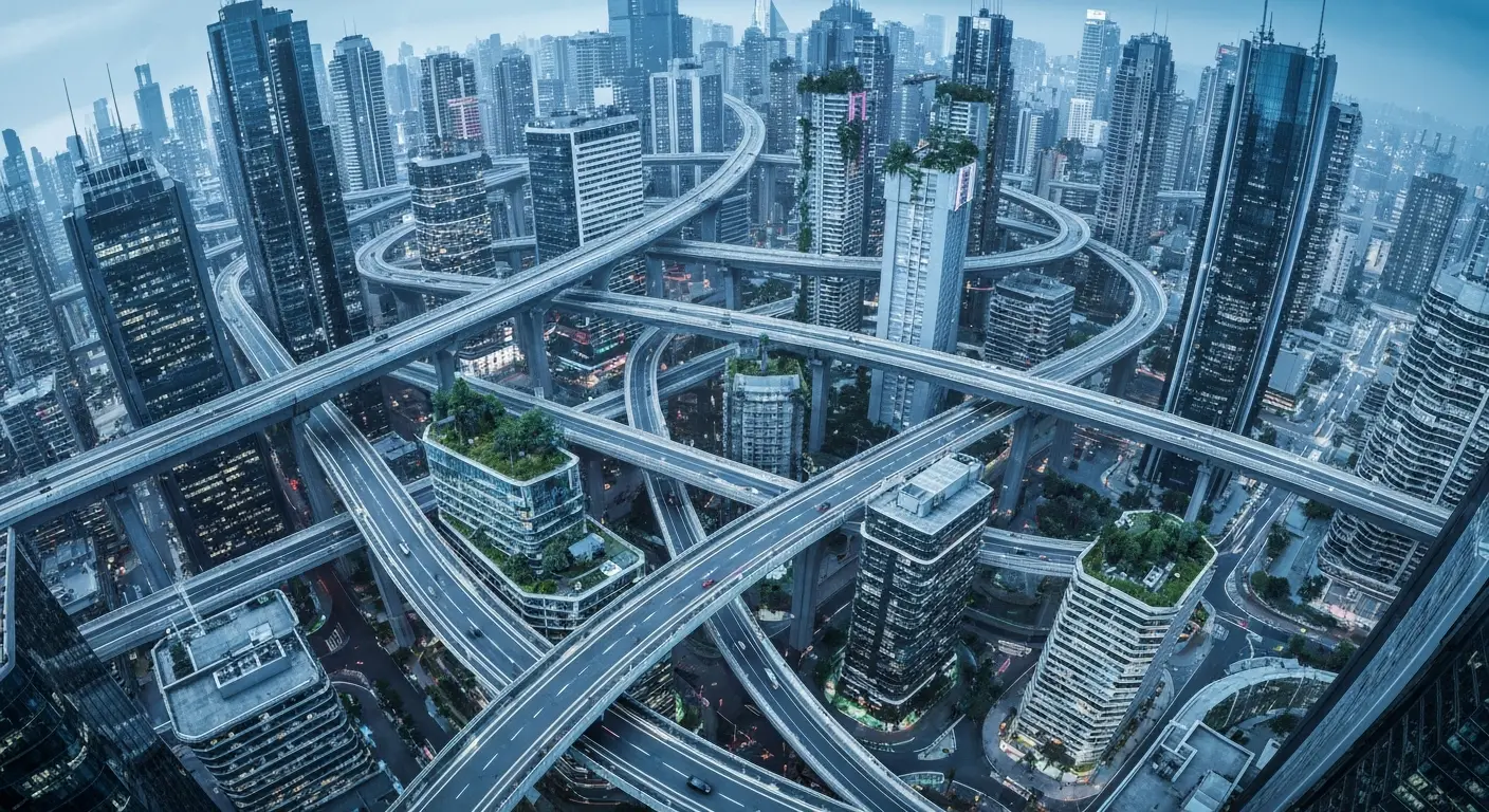 Imagem relacionada ao prolapso da válvula mitral